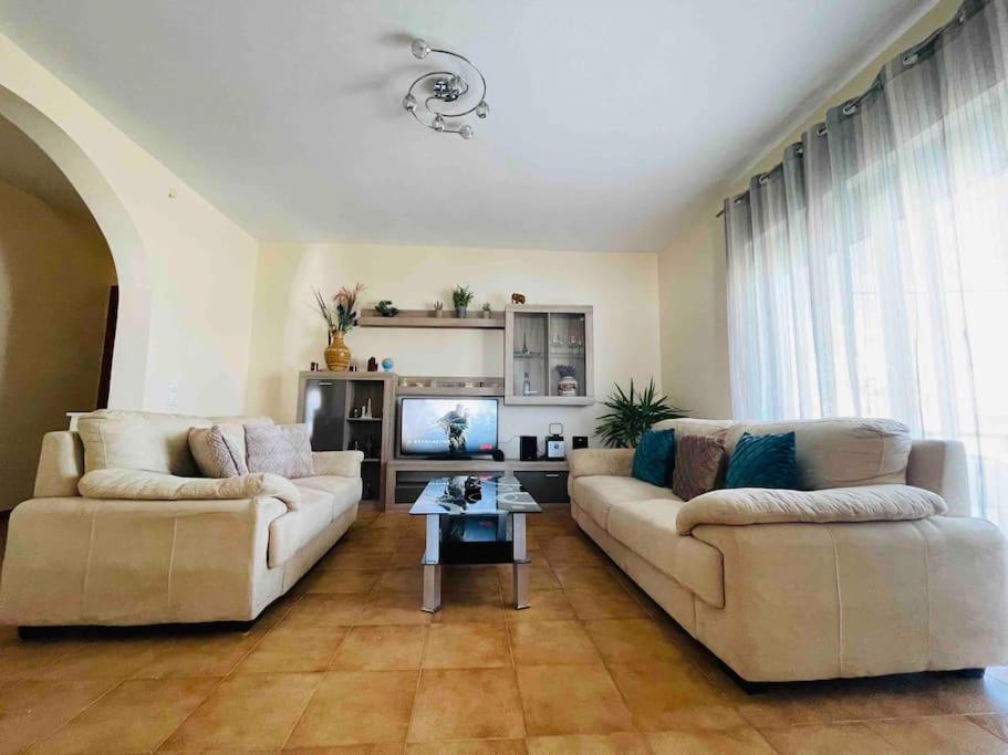 Apartment Sweet